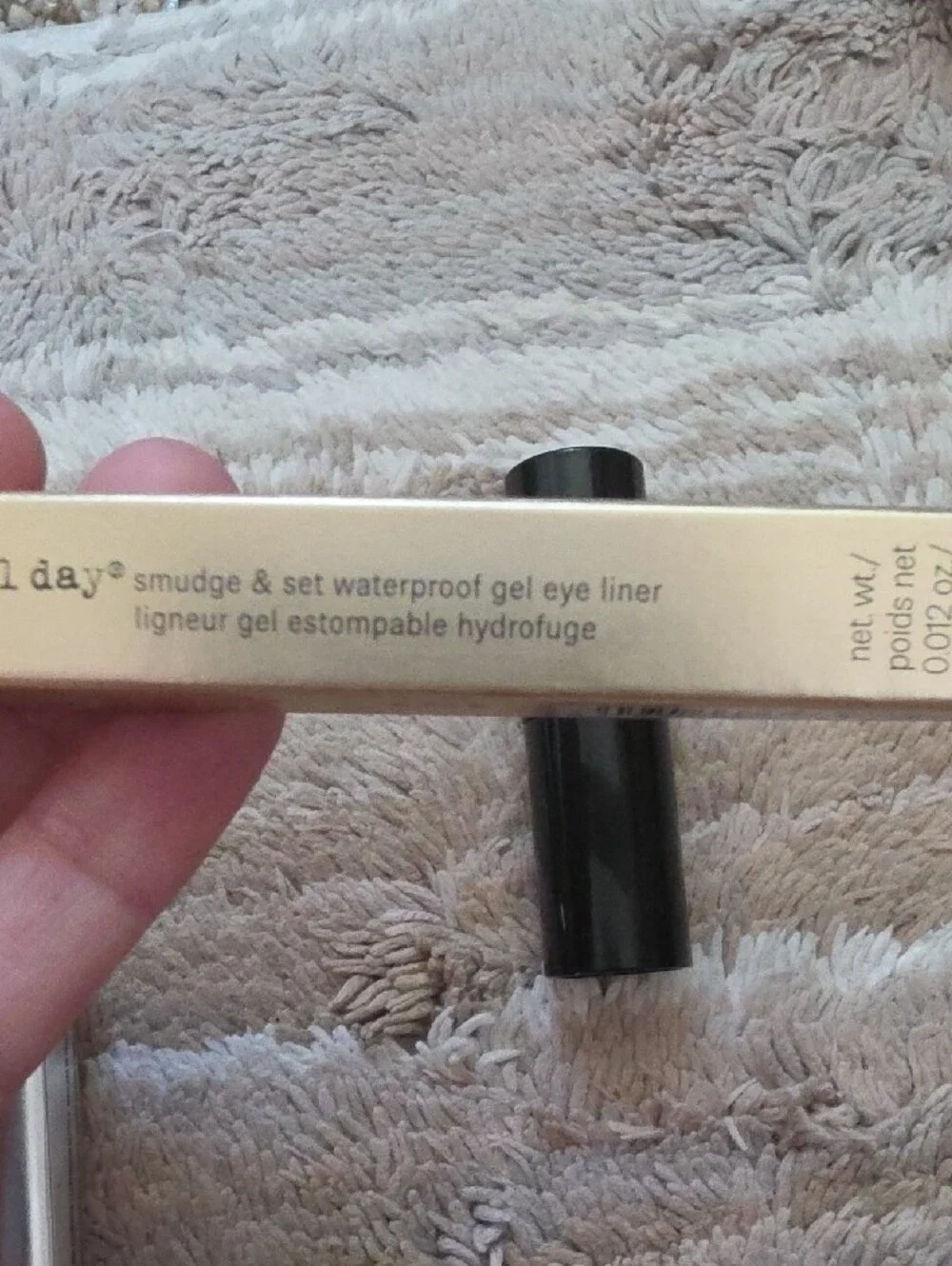 Makeup Bundle
